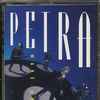 Petra (9) - Wake Up Call