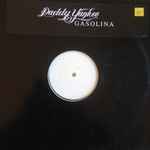Daddy Yankee – Gasolina (2005, CD) - Discogs