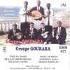 Groupe Gourara - Untitled