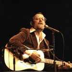 télécharger l'album Roger Whittaker - If I Knew Just What To Say
