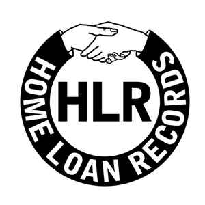 Home Loan Records