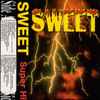 Sweet* - Superhits
