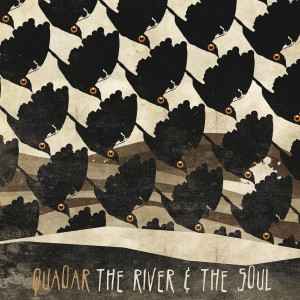 Quaoar (2) - The River & The Soul