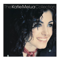 Katie Melua - The Katie Melua Collection | Releases | Discogs