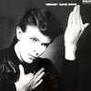 David Bowie - 