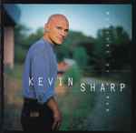 Cover of Measure Of A Man, 1996, CD