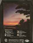 Cover of Harbor, 1977, 8-Track Cartridge