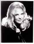 last ned album Peggy Lee - Beauty And The Beat Introduction