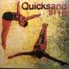 Quicksand (3) - Slip