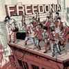 Freedonia - Freedonia