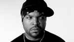 lataa albumi Ice Cube - Wicked