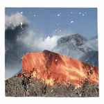 WU LYF – Go Tell Fire To The Mountain (2011, Vinyl) - Discogs