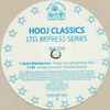 Various - Hooj Classics Ltd. Repress Series Disc Five