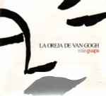 La Oreja De Van Gogh – Guapa (2021, Red Translucent, Vinyl