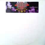 Cover of Stunts, Blunts & Hip Hop (Instrumentals), 1998, Vinyl