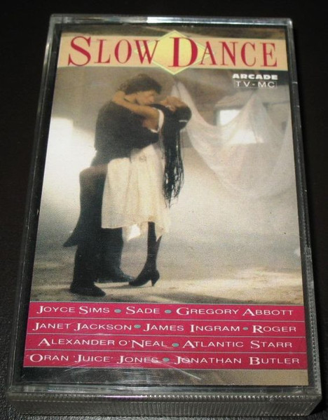 Danses De Ligne Vol.1 - Disque Génial # G4-101045 - Album Cassette on eBid  United States