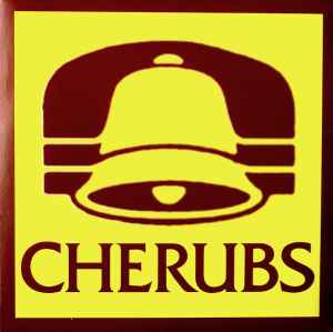 Dreamin' - Cherubs