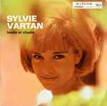Cover of Twiste Et Chante, 1963-10-00, Vinyl