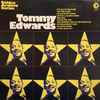 Tommy Edwards - Tommy Edwards