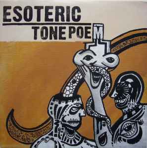 Esoteric Tone Poem - Idepthz & Son Of A Bricklayer