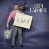 Boby Lapointe - Le Best Of