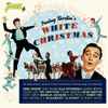 Various - Irving Berlin's White Christmas