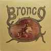 Bronco (13) - Bronco