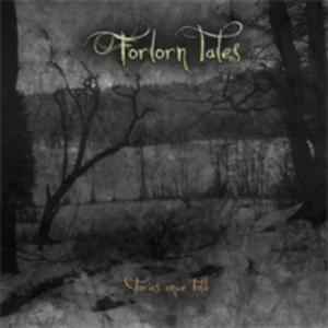 Forlorn Tales - Stories Once Told album cover