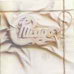 Cover of Chicago 17, 1984, Vinyl