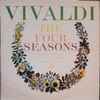 Vivaldi* - The Four Seasons 
