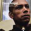 Dave Angel - DA03