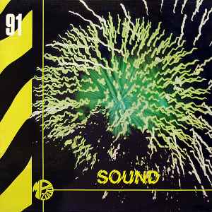 Sound - Various