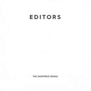 Editors – The Weight Of Your Love (2013, CD) - Discogs