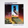 The Kazu Matsui Project Featuring Robben Ford - Standing On The Outside