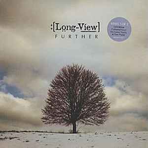 Longview – Mercury (2003, Vinyl) - Discogs