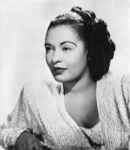 ladda ner album Billie Holiday - Lady Day The Very Best Of Billie Holiday