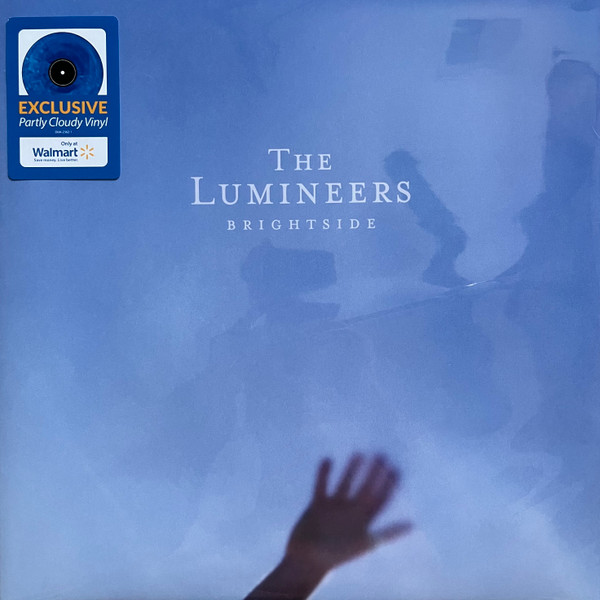 The Lumineers - Brightside | Releases | Discogs