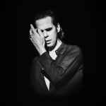 Nick Cave on Discogs