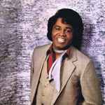 descargar álbum James Brown - Get Up I Feel Like Being A Sex Machine Get Up Offa That Thing Release The Pressure