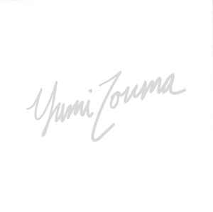 Yumi Zouma – EP III (2018, Vinyl) - Discogs