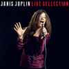 Janis Joplin - Live Selection