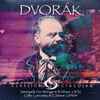 Dvorák* - Serenade For Strings In B Minor, OP22 / Cello Concerto In E Minor, OP104