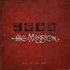 The Mission - Live At The BBC