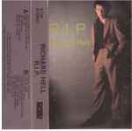 Cover of R.I.P., 1984, Cassette