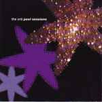 Cover of Peel Sessions, 1991, CD
