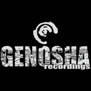 Genosha Recordings