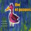 The El Guapos - Birds. Birds! Birds?