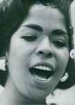 ladda ner album Della Reese - I Heard You Cried Last Night On The South Side Of Chicago