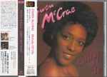 Gwen McCrae - Melody Of Life | Releases | Discogs