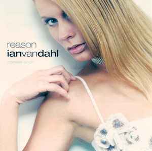 Ian Van Dahl - Reason